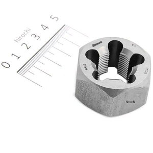 �X�i�b�v�I�� Snap-on �v���O�_�C�X �l�W�R�T�C�Y M22 x 1.5 D2215M JP�X
