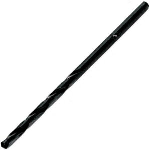 XibvI Snap-on nCXs[hX`[ CQ[W hrbg 118° 0.0860C` DBE44B JPX