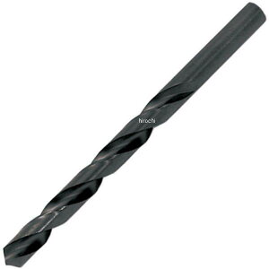 �X�i�b�v�I�� Snap-on �n�C�X�s�[�h�X�`�[�� �W���o�[ �h�����r�b�g 118° 23/64�C���` DBF23-64C JP�X