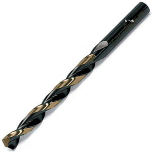 �X�i�b�v�I�� Snap-on THUNDERBITR/�n�C�X�s�[�h�X�e�[�����W���o�[ �h�����r�b�g �X�v���b�g�|�C���g 135° 3/16�C���` DBTB3-16 JP�X