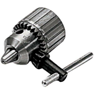 XibvI Snap-on h`bN 3/8C` DCB375 JPX