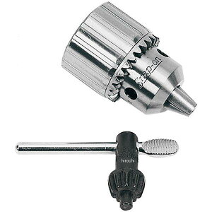 �X�i�b�v�I�� Snap-on �h�����`���b�N 1/2�C���` AT3000�p DCB500 JP�X