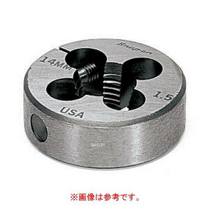 XibvI Snap-on M20-2.50 gbN_C 1-1/2C` ~^  DR2025M JPX