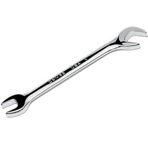 �X�i�b�v�I�� Snap-on �C�O�j�b�V���� �����` 15°11mm 60°10mm �I�t�Z�b�g DSM1110 JP�X