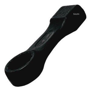 �X�i�b�v�I�� Snap-on �X�g���[�g�n���h�� �X���b�M���O�{�b�N�X �w�r�[�f���[�e�B �����` 12�|�C���g 50mm DXM50 JP�X