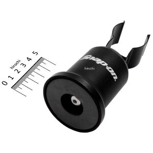 XibvI Snap-on P[/PtbVCgz_[ 5-1/4C` ECFH2 JPX