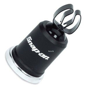 XibvI Snap-on C-Cell tbVCgz_[ ECFH3 JPX