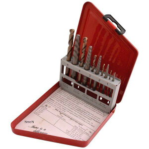 �yUSA�݌ɂ���z �X�i�b�v�I�� Snap-on ����]�p�G�L�X�g���N�^�[�Z�b�g 5�{���� EXD10A JP�X