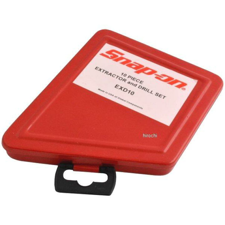 楽天市場】【USA在庫あり】 スナップオン Snap-on 正回転用エキス 
