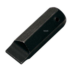 yUSA݌ɂz XibvI Snap-on V[g tbg`bv rbg 5/16C` F52E2 JPX