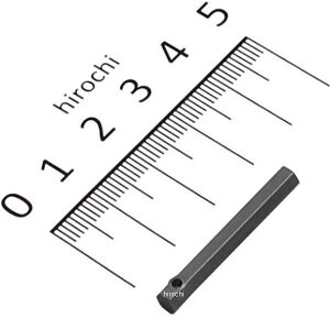 yUSA݌ɂz XibvI Snap-on 3/8C` \Pbg wLT X^_[h C`TCY 5/32C`prbg FA5E2 JPX