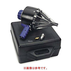 XibvI Snap-on u[|Cg GAM[^[ (FBG1p) FBGAR JPX