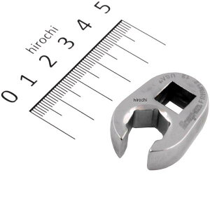 �yUSA�݌ɂ���z �X�i�b�v�I�� Snap-on 3/8�C���` �t���A �i�b�g �����` 6�p �C���`�T�C�Y 12mm FRHM12 JP�X