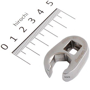 �yUSA�݌ɂ���z �X�i�b�v�I�� Snap-on 3/8�C���` �t���A �i�b�g �����` 6�p �C���`�T�C�Y 13mm FRHM13 JP�X