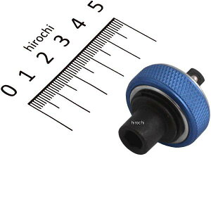 XibvI Snap-on u[|Cg Xsi[ tBK[ `Fbg 1/4C` 1/4C` FSDR JPX