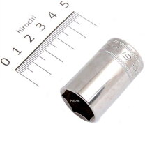 楽天市場】snap－on 19mm 3／8 セミの通販