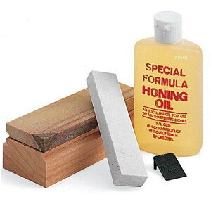 XibvI Snap-on u΃iCtLbg GAT80005 JPX