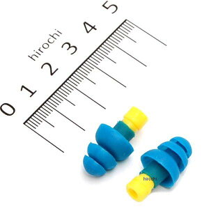 XibvI Snap-on XN[It C[vO GLASS40-1 JPX