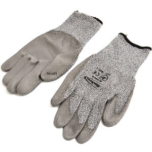 XibvI Snap-on SuperCuff eNjV O[u SMALL GLOVE410XL JPX