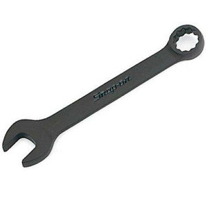 XibvI Snap-on tNhCu Rr V[g ` 12p C`TCY 5/16C` GOEX100B JPX