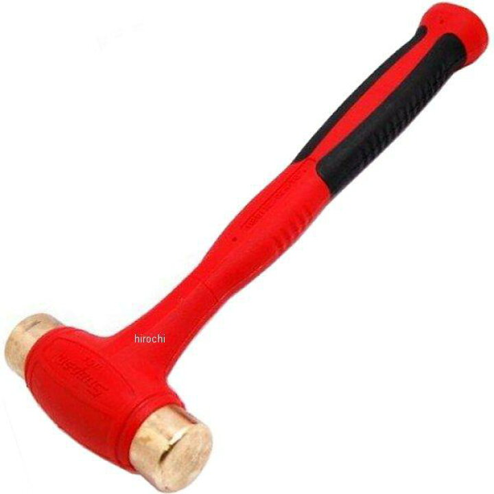 楽天市場】【USA在庫あり】 スナップオン Snap-on ハンマー HBBT 
