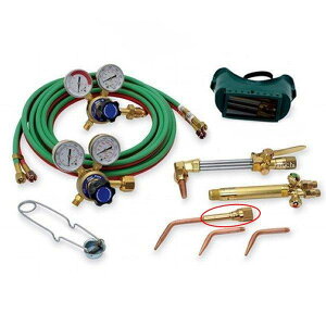 XibvI Snap-on u[|Cg KXn XgCJ[ HRC9004486 JPX