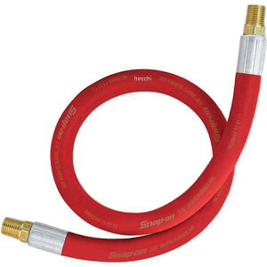 XibvI Snap-on o[GAz[X 300PSI 3/8C` x 2tB[g IM2004A JPX