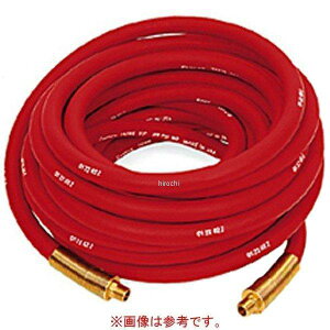 XibvI Snap-on o[GAz[X 325PSI 1/2C` x 50tB[g IM2009A JPX