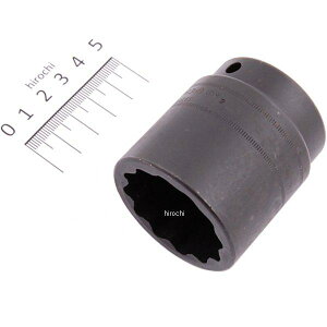 XibvI Snap-on tNhCu 1/2C` CpNg V[ \Pbg 12p 36mm IMDM360 JPX