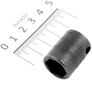 XibvI Snap-on tNhCu 3/8C` CpNg V[ \Pbg 6p 15mm IMFM15 JPX