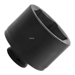�X�i�b�v�I�� Snap-on �V�����[ ���g���b�N �C���p�N�g �\�P�b�g 6�|�C���g 105mm IMM1059 JP�X