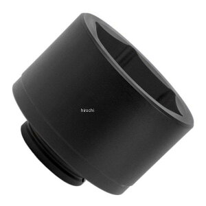 �X�i�b�v�I�� Snap-on �V�����[ ���g���b�N �C���p�N�g �\�P�b�g 6�|�C���g 135mm IMM1359 JP�X