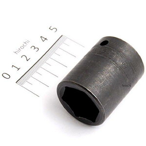 yUSA݌ɂz XibvI Snap-on tNhCu 1/2C` CpNg V[ \Pbg 6p 24mm IMM240 JPX