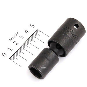 XibvI Snap-on tNhCu 1/2C` CpNg XC[x V[ \Pbg 6p 14mm IPLM14C JPX