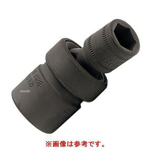 �X�i�b�v�I�� Snap-on �V�����[ �X�C�x�� ���g���b�N �C���p�N�g �\�P�b�g 6�|�C���g 5.5mm IPTMM5-5 JP�X