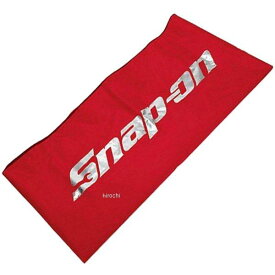 スナップオン Snap-on ヘリテージシリーズ用カバー KRA5000/KRA2300 レッド KAC530015 JP店