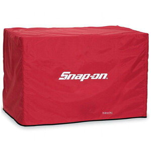 �X�i�b�v�I�� Snap-on �I�v�V�����̖h�����J�o�[ ���b�h KAC6200 JP�X