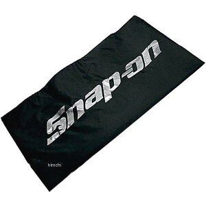 �X�i�b�v�I�� Snap-on ���[���j�b�g�p�J�o�[ KRL712 ���� �u���b�N KAC712LPC JP�X