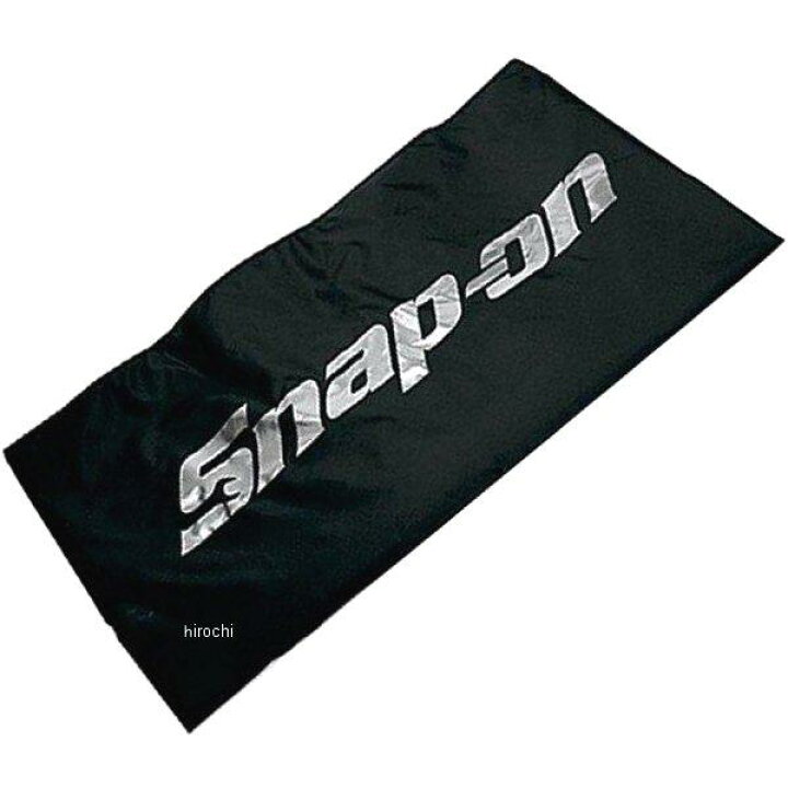 楽天市場】スナップオン Snap-on 収納ユニット用カバー KRL756/KRL751 