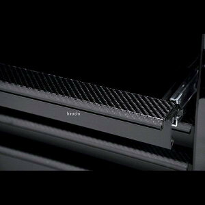 XibvI Snap-on Xg[W ANZT[ J[{t@Co[oK[hZbg KRA4107 7{ KACF4107 JPX