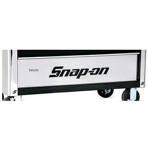 XibvI Snap-on otgpl 35C` x 8C` KADFP35X8 JPX
