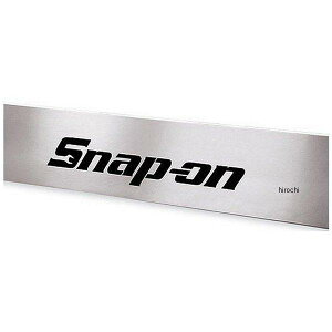 �X�i�b�v�I�� Snap-on �������o���t�����g�p�l�� �X�i�b�v�I�� Snap-on ���S ���o���t�����g�p�l�� 50�C���` KADFP50X4 JP�X