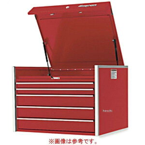 XibvI Snap-on h[K[h Zbg (KRL1251) |bV KADGP1251 JPX