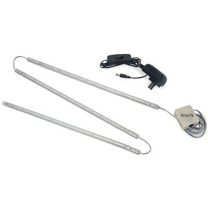 XibvI Snap-on AhI LEDCg Lbg zCg KALEDWHITE-1 JPX