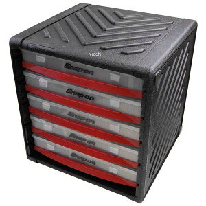 XibvI Snap-on 5io[Lrlbg 394mm×406mmx368mm KRP5CAB JPX