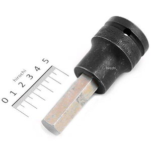 �X�i�b�v�I�� Snap-on �X�^���_�[�h �~���T�C�Y 6�p �\�P�b�g�h���C�o�[ 17mm LAWM17E JP�X