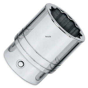 �X�i�b�v�I�� Snap-on 3/4�C���` �h���C�u �t�����N �h���C�u �V�����[ �\�P�b�g 1-3/8�C���` LDH442 JP�X