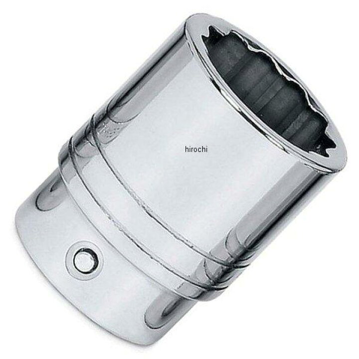 楽天市場】スナップオン Snap-on 3/4インチ ドライブ フランク 