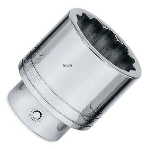 �X�i�b�v�I�� Snap-on 3/4�C���` �h���C�u �t�����N �h���C�u �V�����[ �\�P�b�g 2-1/4�C���` LDH722 JP�X