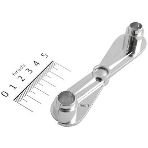 XibvI Snap-on JVtgV[Lbg LDTM3812 JPX